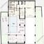 1 bedroom apartment for sale geroskipou paphos 8274626 thumbnail 13973520