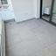 1 bedroom apartment for sale kato lakatamia nicosia 8355626 thumbnail 16136109
