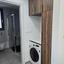 1 bedroom apartment for sale kato lakatamia nicosia 8355626 thumbnail 16136110