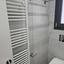 1 bedroom apartment for sale kato lakatamia nicosia 8355626 thumbnail 16136111