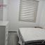 1 bedroom apartment for sale kato lakatamia nicosia 8355626 thumbnail 16136113