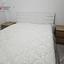 1 bedroom apartment for sale kato lakatamia nicosia 8355626 thumbnail 16136114