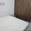 1 bedroom apartment for sale kato lakatamia nicosia 8355626 thumbnail 16136115