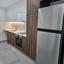 1 bedroom apartment for sale kato lakatamia nicosia 8355626 thumbnail 16136117