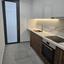 1 bedroom apartment for sale kato lakatamia nicosia 8355626 thumbnail 16136118
