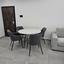 1 bedroom apartment for sale kato lakatamia nicosia 8355626 thumbnail 16136119