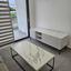 1 bedroom apartment for sale kato lakatamia nicosia 8355626 thumbnail 16136120