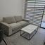 1 bedroom apartment for sale kato lakatamia nicosia 8355626 thumbnail 16136121