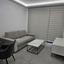 1 bedroom apartment for sale kato lakatamia nicosia 8355626 thumbnail 16136122