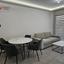 1 bedroom apartment for sale kato lakatamia nicosia 8355626 thumbnail 16136123