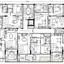 1 bedroom apartment for sale kato paphos universal paphos 7697626 thumbnail 9986175