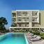 1 bedroom apartment for sale kato paphos universal paphos 7697626 thumbnail 9986194