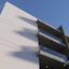 1 bedroom apartment for sale kato polemidia limassol 8966626 thumbnail 17841933