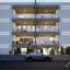 1 bedroom apartment for sale kato polemidia limassol 8966626 thumbnail 17841936