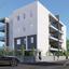 1 bedroom apartment for sale kato polemidia limassol 8966626 thumbnail 17841955
