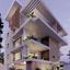 1 bedroom apartment for sale makedonitissa nicosia 1445626 thumbnail 5654880