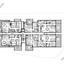 1 bedroom apartment for sale makedonitissa nicosia 8346626 thumbnail 14668769