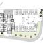 1 bedroom apartment for sale makedonitissa nicosia 8346626 thumbnail 14668771