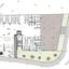 1 bedroom apartment for sale makedonitissa nicosia 8346626 thumbnail 14668772