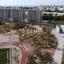 1 bedroom apartment for sale paphos municipality paphos 7812626 thumbnail 13574833