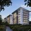 1 bedroom apartment for sale paphos municipality paphos 7812626 thumbnail 13574835