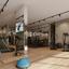 1 bedroom apartment for sale paphos municipality paphos 7812626 thumbnail 13574838