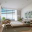 1 bedroom apartment for sale paphos municipality paphos 7812626 thumbnail 13574840