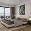 1 bedroom apartment for sale paphos municipality paphos 7812626 thumbnail 13574841