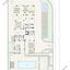 1 bedroom apartment for sale potamos germasogeias limassol 7489626 thumbnail 9308416