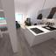 1 bedroom apartment for sale pyla larnaca 1195626 thumbnail 5582326