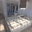 1 bedroom apartment for sale pyla larnaca 1195626 thumbnail 5582346