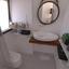 1 bedroom apartment for sale pyla larnaca 1195626 thumbnail 5582348