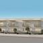 1 bedroom apartment for sale pyla larnaca 1195626 thumbnail 5582373