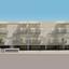 1 bedroom apartment for sale pyla larnaca 1195626 thumbnail 5582376