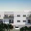 1 bedroom apartment for sale pyla larnaca 1195626 thumbnail 5582380