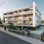 1 bedroom apartment for sale ypsonas limassol 7500626 thumbnail 17703213