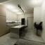 1 bedroom penthouse for sale chrysopolitissa larnaca 1342626 thumbnail 5839269