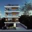 1 bedroom penthouse for sale chrysopolitissa larnaca 1342626 thumbnail 5839278