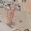 3726 SQM Plot for sale in Kalo Chorio Larnacas, Larnaca thumbnail 16248059