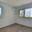 2 bedroom apartment for rent aglantzia nicosia 1911626 thumbnail 16660221
