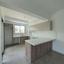 2 bedroom apartment for rent aglantzia nicosia 1911626 thumbnail 16660225