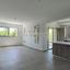 2 bedroom apartment for rent aglantzia nicosia 1911626 thumbnail 16660226