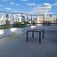 2 bedroom apartment for rent makedonitissa nicosia 8748626 thumbnail 16467068