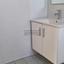 2 bedroom apartment for rent makedonitissa nicosia 8748626 thumbnail 16467070