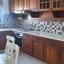 2 bedroom apartment for rent makedonitissa nicosia 8748626 thumbnail 16467071