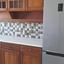 2 bedroom apartment for rent makedonitissa nicosia 8748626 thumbnail 16467074