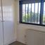 2 bedroom apartment for rent makedonitissa nicosia 8748626 thumbnail 16467075