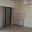 2 bedroom apartment for rent makedonitissa nicosia 8748626 thumbnail 16467077