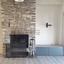 2 bedroom apartment for rent makedonitissa nicosia 8748626 thumbnail 16467081
