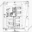 2 bedroom apartment for sale acropolis nicosia 1676626 thumbnail 7294982
